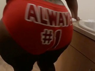 GF fabulous Chunky Cellulite Massive Ass Pt 2: Free HD porn ab