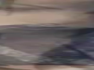 Sikli aýal kirli video collection