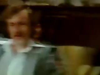 Ofsinope nemes erotika 77, mugt nemes mobile sikiş movie vid 36