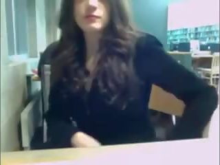 Halloffame sarili 036: Libre sarili xxx pelikula klip vid fb
