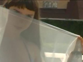 E mahnitshme gjoksmadhe ruse 2, falas i madh natyror cica seks kapëse shfaqje cf