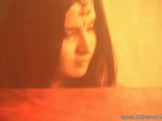 Getting to Know Her Own Indian Body, Free x rated film 51