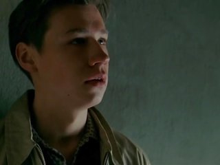 Kate winslet - die reader 2008, kostenlos berühmtheit titten hd dreckig film zeigen