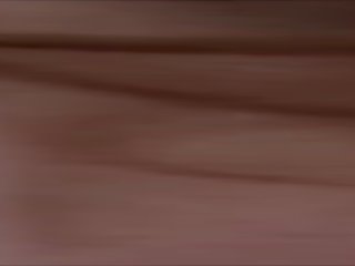 2 Black Hands 1 White Pusssy, Free Granny sex movie movie 7d