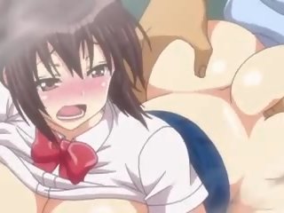 Rong hentai: tasuta hentai ameerika issi hd porno näidata 1f