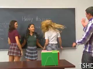 Legal age sweetheart sex clip desiring