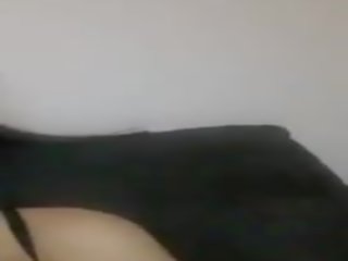 Fransuz girls on periscope, mugt girls xxx x rated video vid 8c