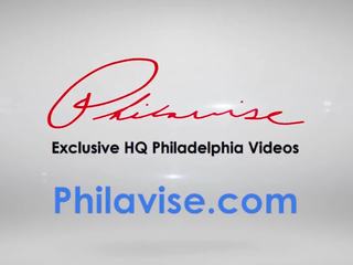 Philavise-a warm welcoming from my goňşy alura jenson