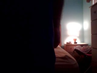 Vid mula 2013 i found bbw asawang babae at ako, x sa turing film ec