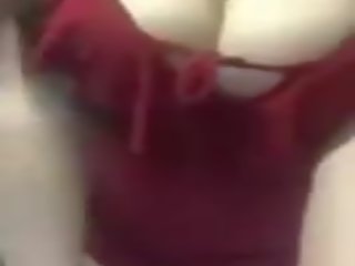 Cyber golfa 2: ücretsiz xxx 2 erişkin video mov 79