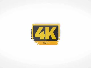 Black4k 좋은 화이트 병아리 만족 그녀의 미래 검정 새끼