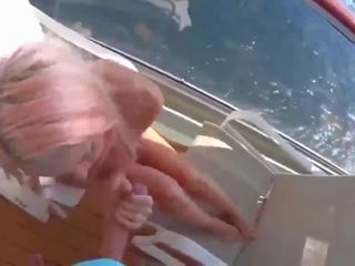 Haýran galdyryjy blondinka fucked on gämi, mugt blondinka gämi hd sikiş 21