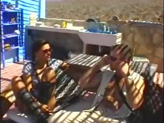 Bikini spiaggia 4 1996: gratis xnxc xxx film mov c3