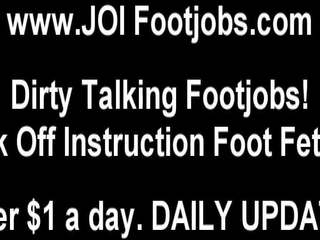 I want to rub my soft aýak up and down your shaft joi.