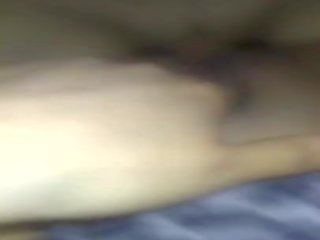 Fuck my asshole it feels so good, mugt hd kirli video 6d
