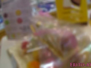 Japanese femme fatale Nailed right immediately following Receiving Oral: Free dirty video 93