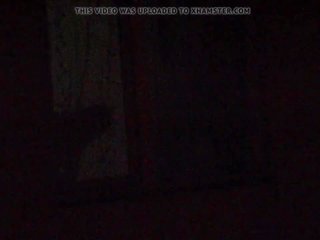 Turke fqinji: xxx turke pd e pisët video shfaqje 96