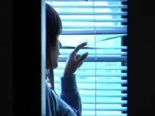 Mala vita: brezplačno hardcore & italijanke x ocenjeno film prikaži film 03