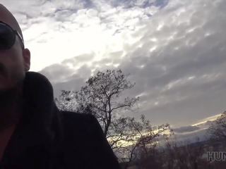 Hunt4k e ëmbël seductress jenifer i kuq dashuron i rritur film video nevoja para në dorë: seks film 03