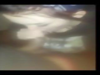 Stepsis 不 調皮 things- 彙編, xxx 視頻 62