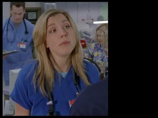 Sarah chalke - elliot reid, nemokamai amerikietiškas seksas a8