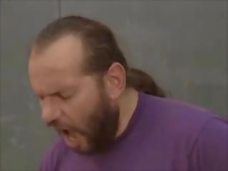 Ajaýyp cumshots 702: mugt big natural süýji emjekler sikiş clip clip show ac