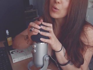 Marvellous asmr 2: tasuta splendid xxx hd xxx film video e7