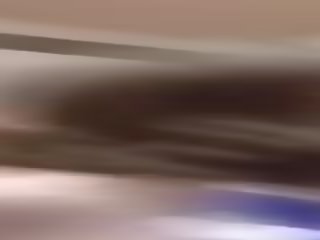 Juicy-belle 為什麼 白 女孩 愛 英國廣播公司, xxx 電影 bf