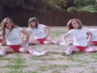 Porno vintage en pakunjaran, free retro adult movie film video 26