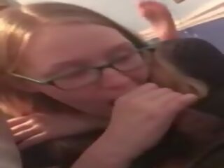 Ya dítě maminka sání mě nahoru zatímco vy sprchový: volný xxx video 13