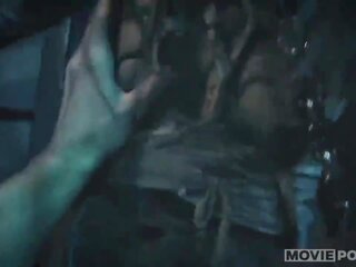 Horrorporn-fuck Whore, Free Thumbzilla HD x rated film f9