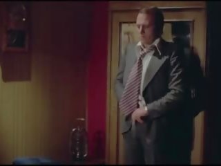 Gul womans orgazm diary 1975 part 1, ulylar uçin movie 94