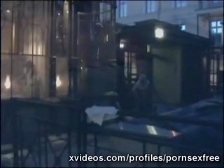 Enticing blondinka sikiş in heat amateursexvideo