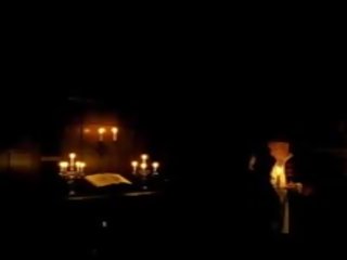 Emma stone-the favouritae 2018, falas i ri tub seks film vid 93