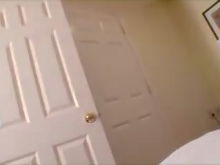 Tag Team: Free Black & Big peter sex video show c6