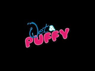 Spicy pirang yvonne playthings her chuf