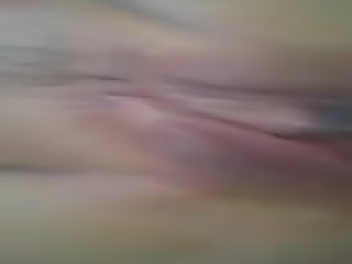 씨발 나의 고양이 와 나의 요가 바지, 무료 더러운 클립 f0