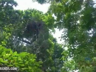 Elena koshka karya anda cotok di sebuah hotel ruang pov gaya