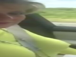 Penthil on mbah with big natural boobs, reged clip 1d