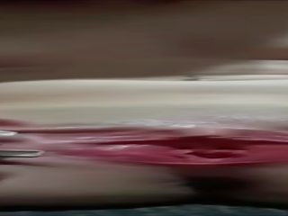 Compilation 361: gratuit amateur hd x évalué agrafe film b7