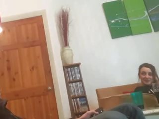 Poučevanje moj korak brother-role predvajanje (teaser)