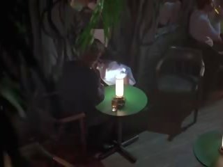 Mia kirshner - exotica, mugt kanadaly hd xxx film 05