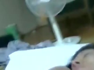 Marriageable японська пара, безкоштовно ripened новий канал секс кліп кіно 30