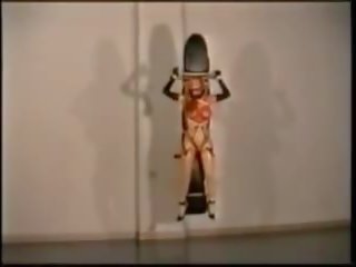 Lateks rezin and zorlap daňyp sikmek 5, mugt mobile and mugt mobile tüb x rated clip video