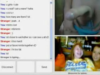 608527 uz omegle garš kāts tāpat zibspuldze