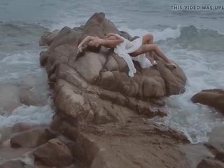 Kristina-erotic: tasuta euroopa hd x kõlblik film film b6
