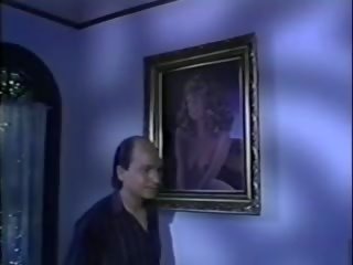 Angyal a a éjszaka: ingyenes nights xxx videó film 0a