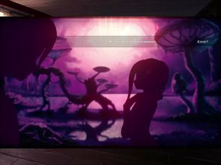 Bilingüe young female island prologue endgame interlude: dhuwur definisi x rated video mov 99