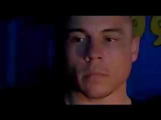 Grup grope nga një film, falas ledhatim i rritur video 01