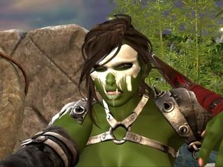 Oasis wasteland - slx4, bezmaksas multene hd sekss video 5f